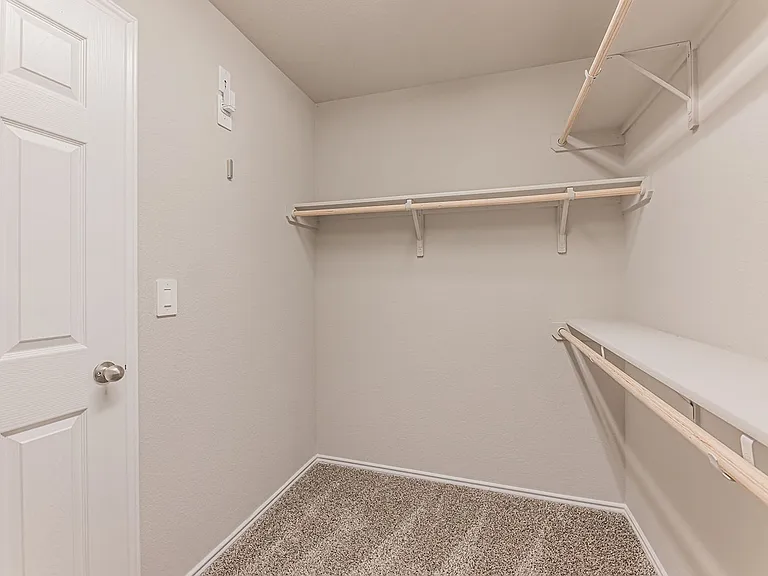 3049 Wigeon Way — Photo 33