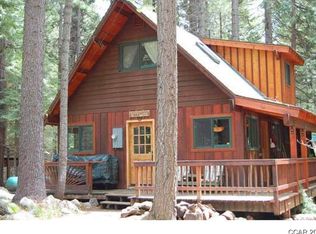 2796 Hangtree Trl, Arnold, CA 95223