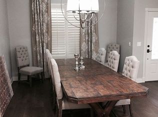 3213 Wendy Ln, Altus, OK 73521