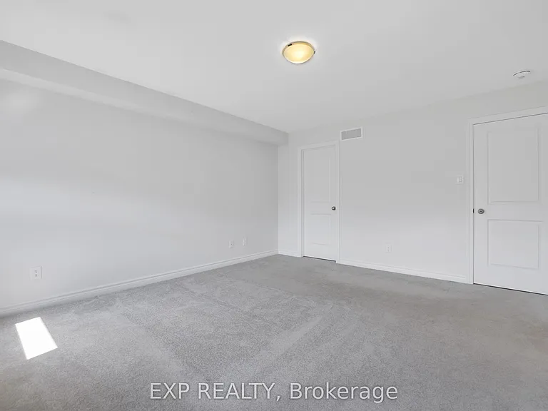 56 Canvasback Rdg — Photo 12