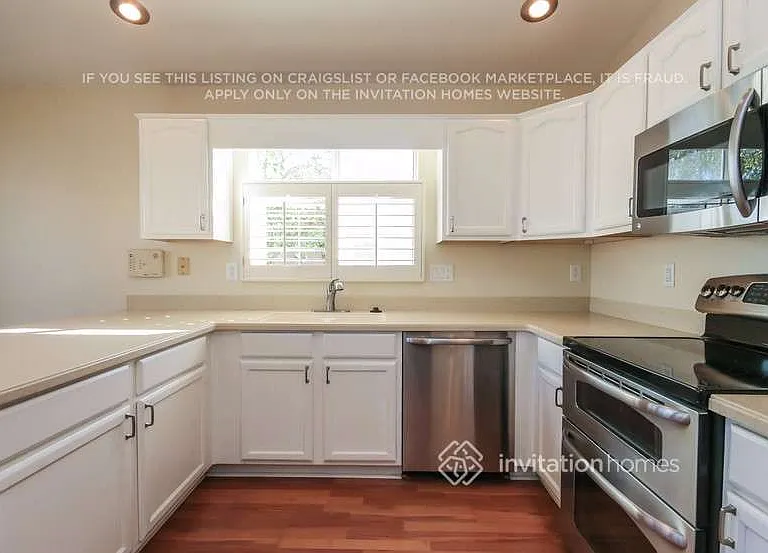 4525 E Silverwood Dr — Photo 10