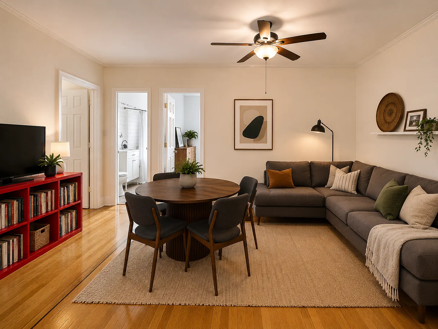 102 Albemarle Road — Photo 3
