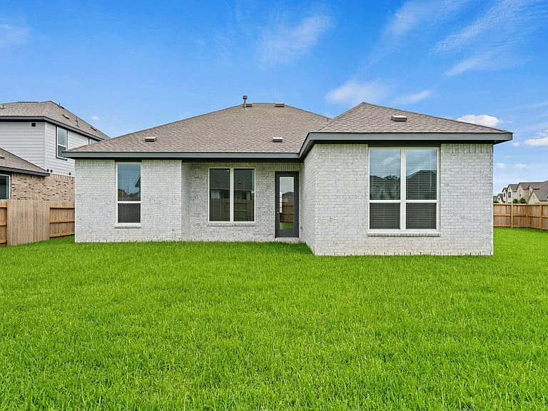 2720 Grove Crest Dr — Photo 31