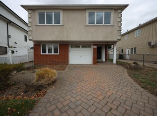 107 Dawson Cir FLOOR 2, Staten Island, NY 10314