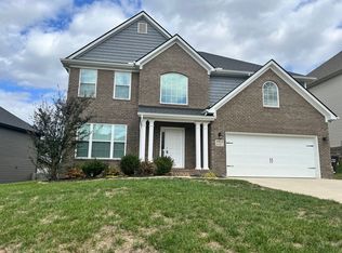 1822 Shadyside Ln, Knoxville, TN 37922