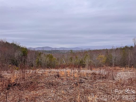 3rd image of 0 Bauguess Mill Rd