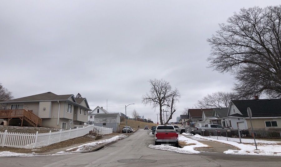 1st image of 3212 W St