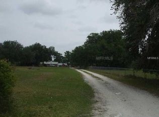 2577 Ames Haven Rd, Kissimmee, FL 34744