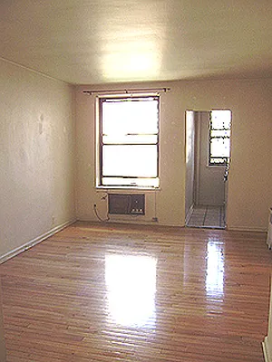 Rented by Saldo Properties | media 9