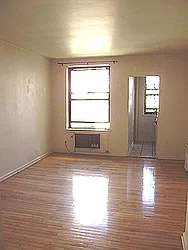 Rented by Saldo Properties