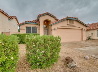 1931 N 127th Ave, Avondale, AZ 85392