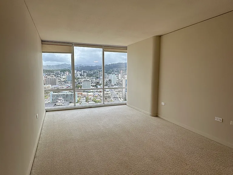 1296 Kapiolani Blvd #3002 — Photo 23