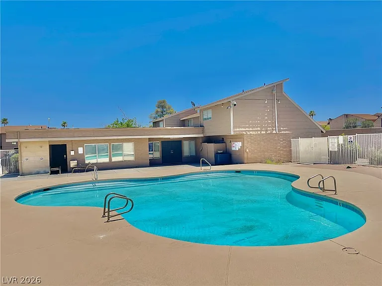 5187 Greene Ln #B — Photo 31