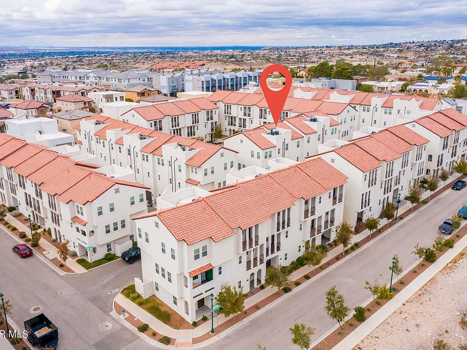 1st image of 457 Vin Benicarlo Pl