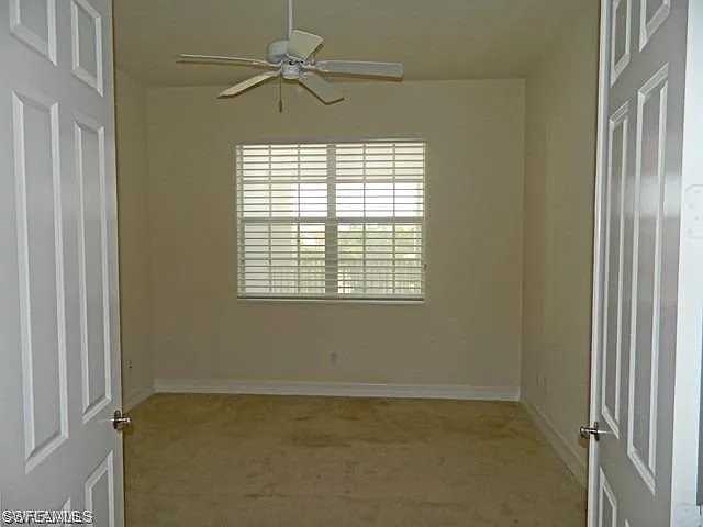 10731 Mirasol Dr #305 — Photo 10