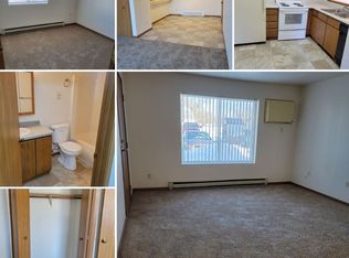 506 Fritzie Ave #14266306, Crivitz, WI 54114