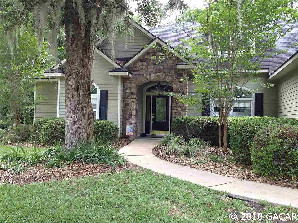 1st image of 11918 NW 69th Way