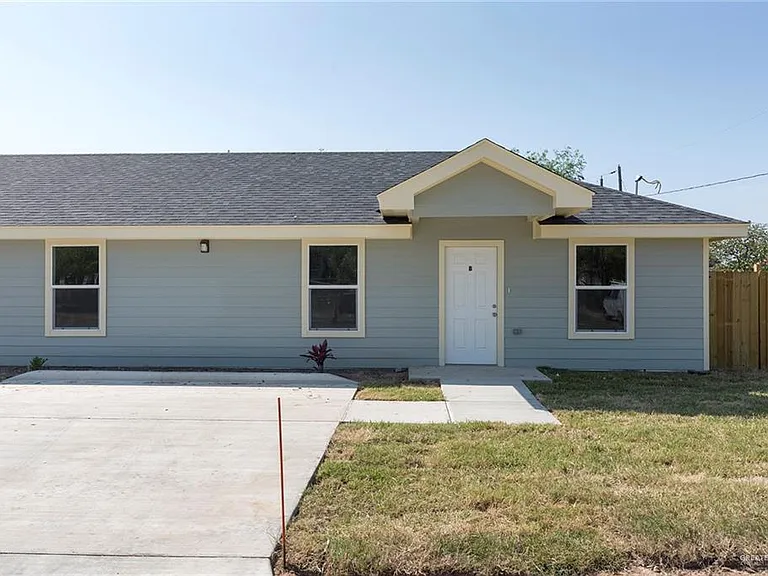 624 N Texas Ave — Photo 25