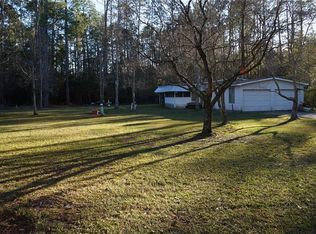 23526 Tarpon Springs Dr, Abita Springs, LA 70420
