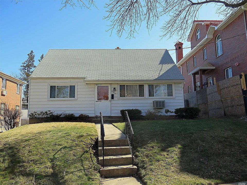 1st image of 5843 254th St