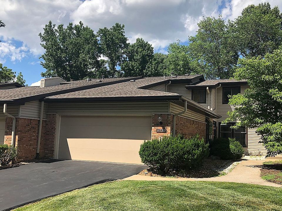 1st image of 11737 Westport Crossing Dr