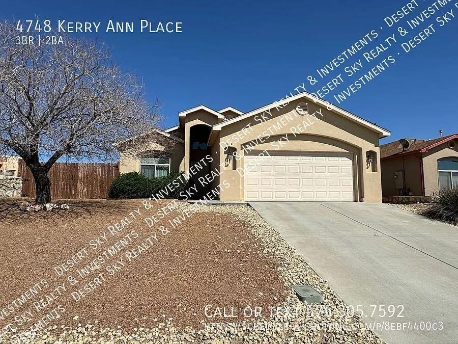 Building Photo - 4748 Kerry Ann Pl