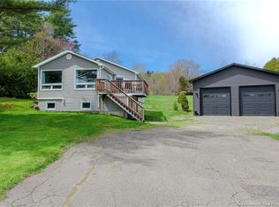 97 Nerepis Rd, Grand Bay Westfield, NB E5K0A3