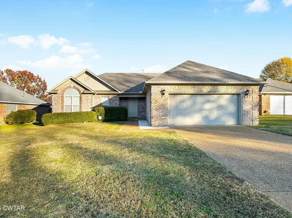 28 Castlerock Cv, Jackson, TN 38305