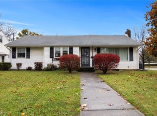 2259 Cleveland Blvd, Lorain, OH 44052