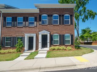 123 E Pine St, Lincolnton, NC 28092