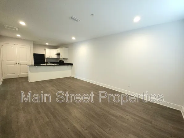313 N Navy Blvd #1A, Perdido Key, FL 32507