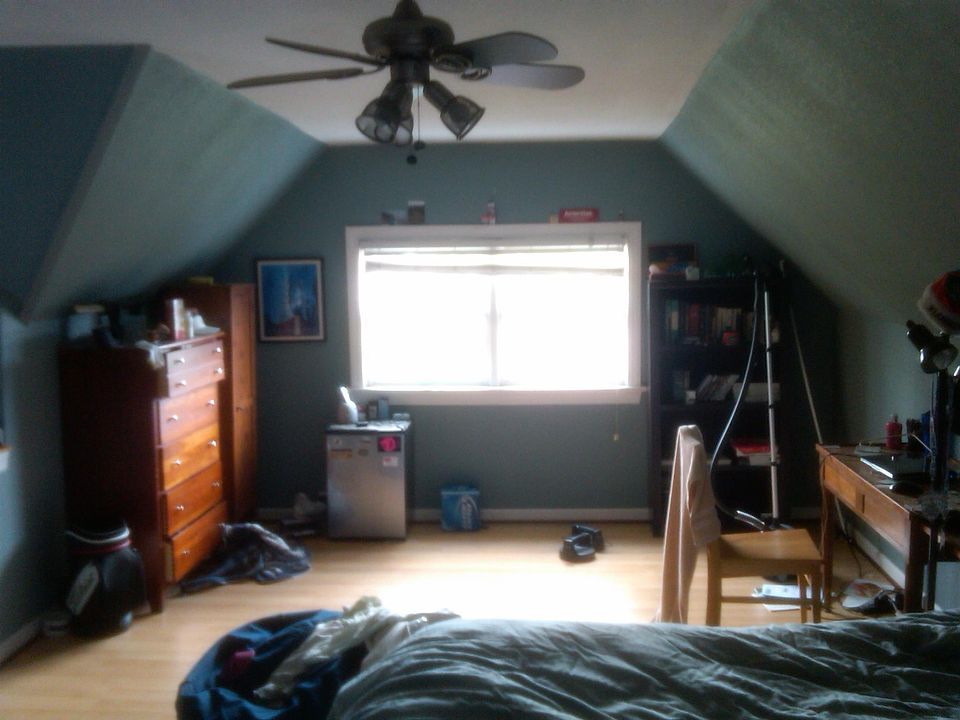 2nd image of 1904 W Main St #5
