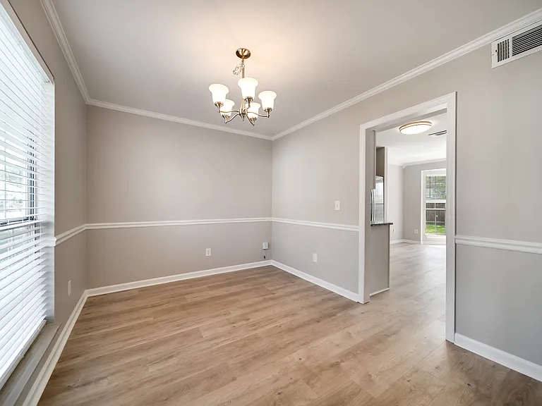 344 N Birchwood Dr — Photo 26