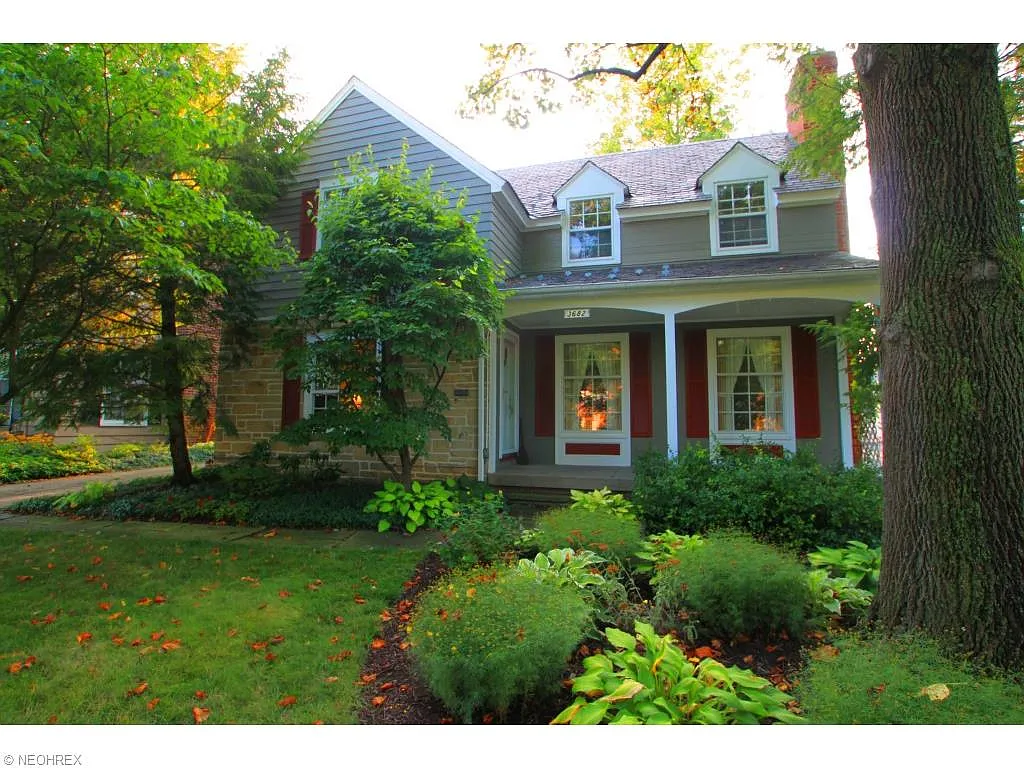 3682 Rawnsdale Rd photo 1
