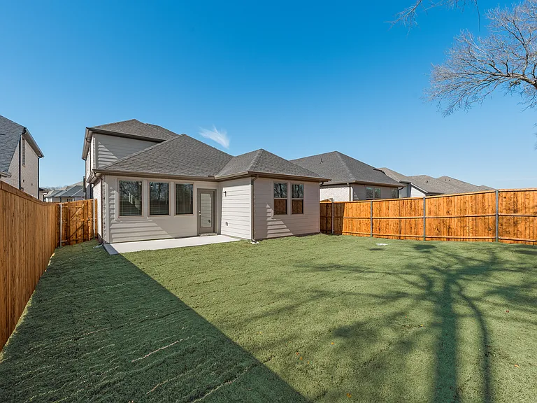 5511 Chasewood Dr — Photo 40