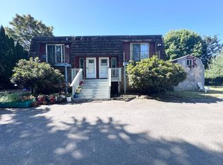 1324-1326 NW Victoria Ave, Gresham, OR 97030