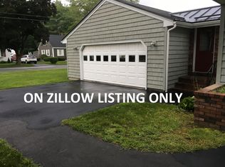 37 Woodland Rd, Westbrook, ME 04092