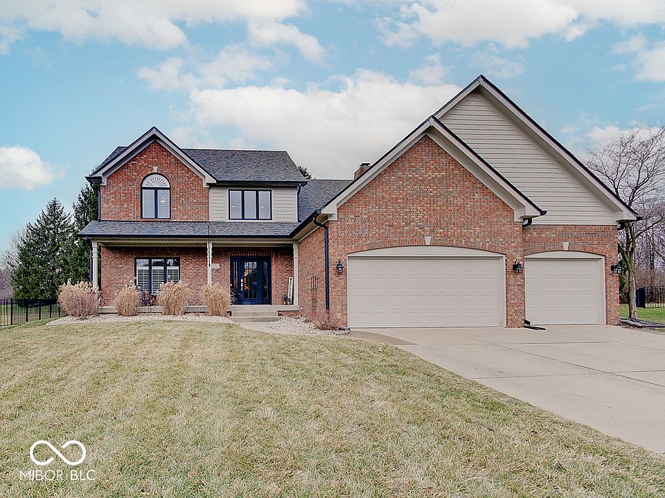 1st image of 1722 Woodcroft Ct
