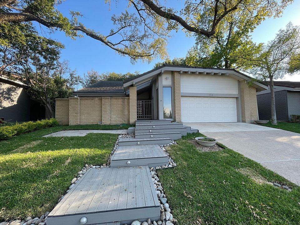 1st image of 124 Fox Glen Cir