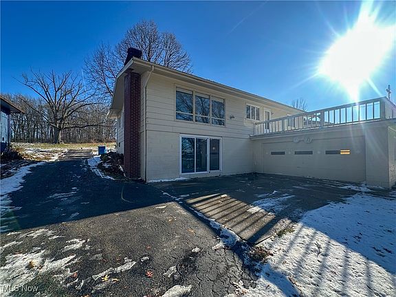 4th image of 812 Hartzell Ave