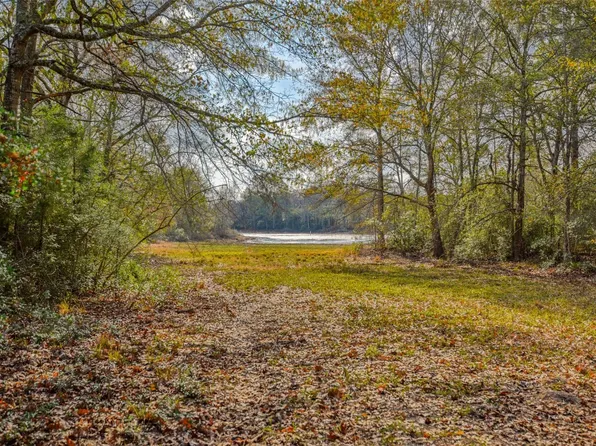 County Road 2271, Centerville, TX 75833