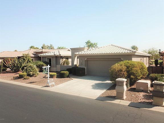 4th image of 3641 N 161st Ave