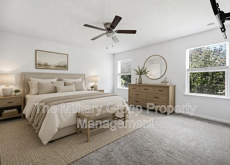 391 Hepburn Rd — Photo 18