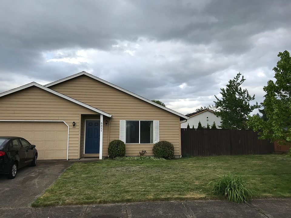 1st image of 5311 NE 139th Ave