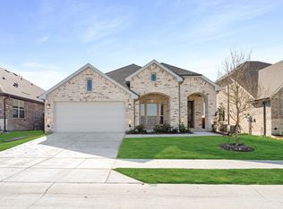 2013 Amber Gate Dr, Anna, TX 75409