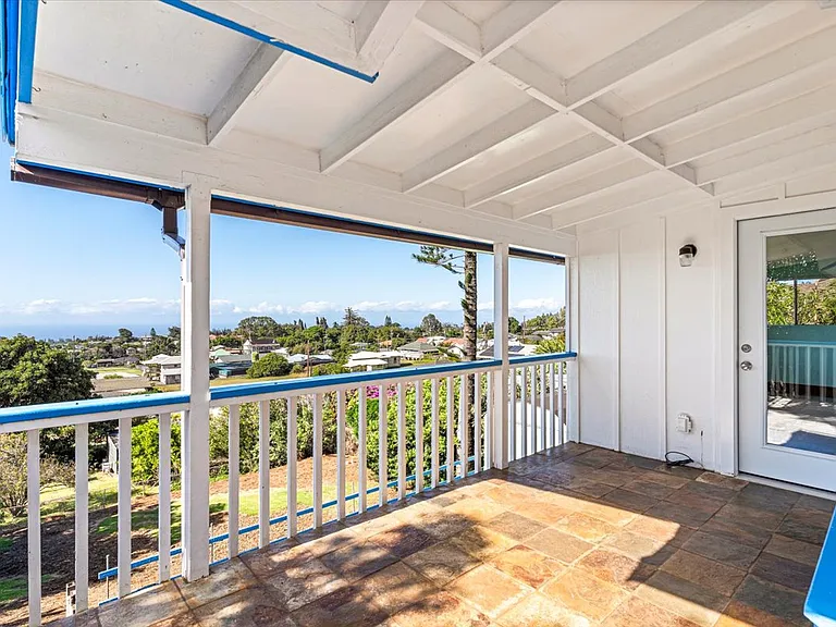 1076 Kehau Pl — Photo 21