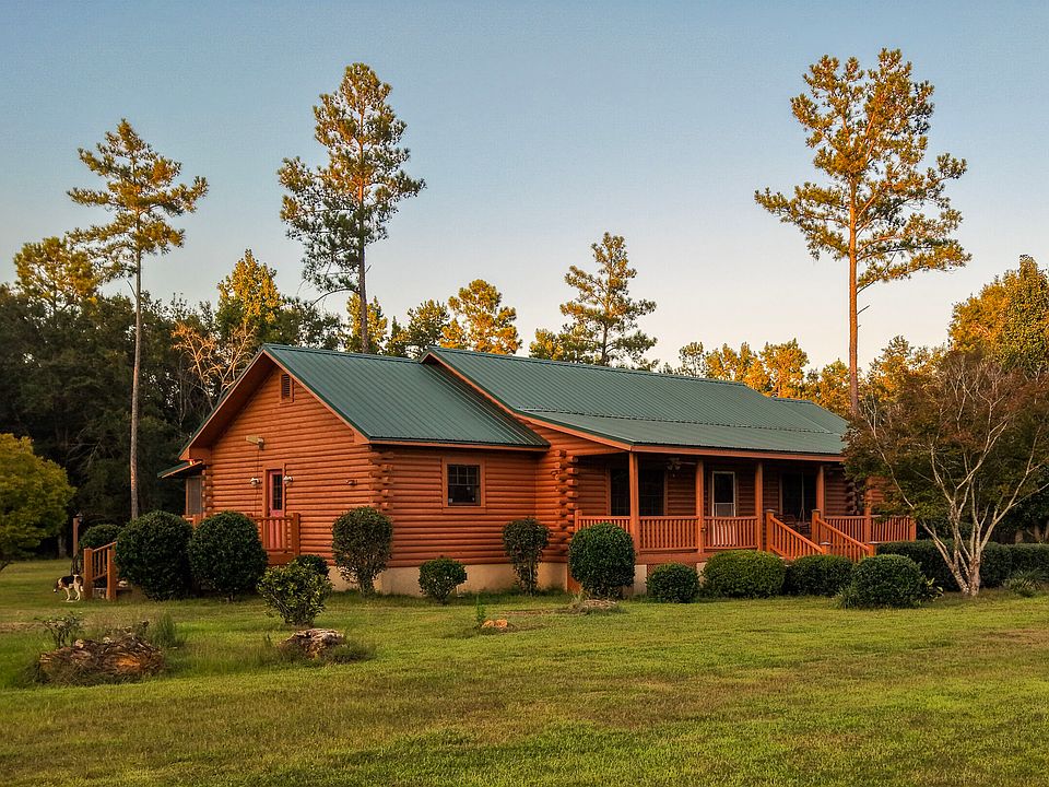 1st image of 353 Kirbo Rd