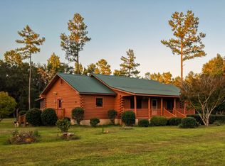 353 Kirbo Rd, Dawson, GA 39842