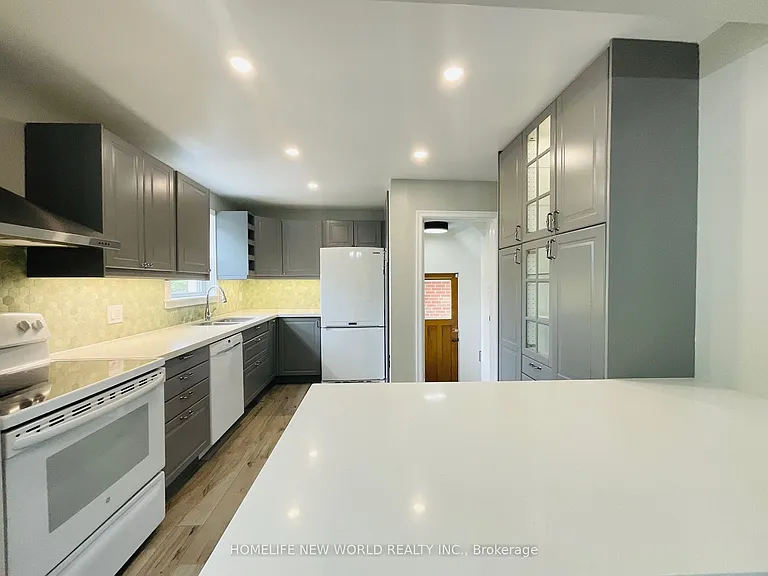 20 Roselm Rd — Photo 10