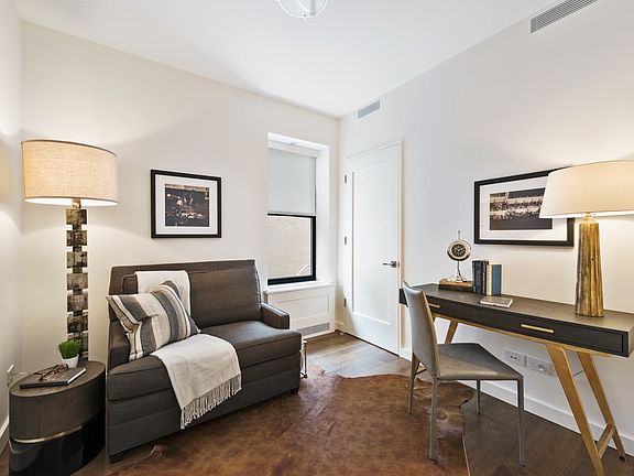3rd image of 480 Central Park W APT 7B